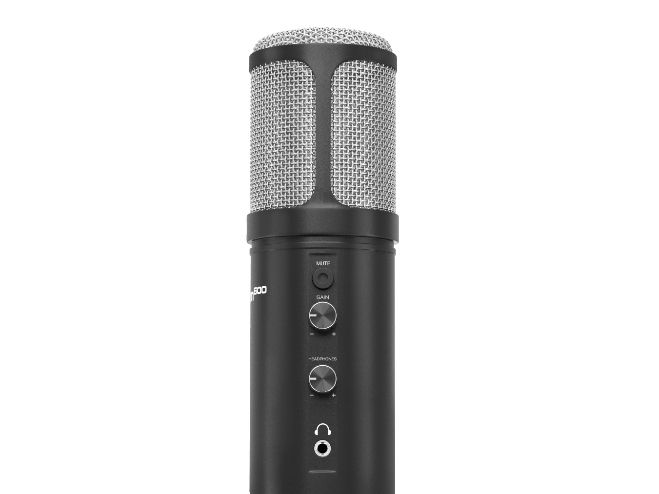 Genesis Radium 600