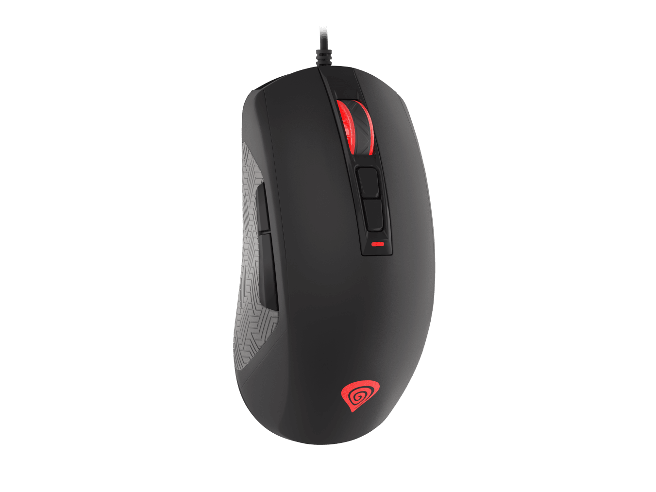 Genesis Krypton 300
