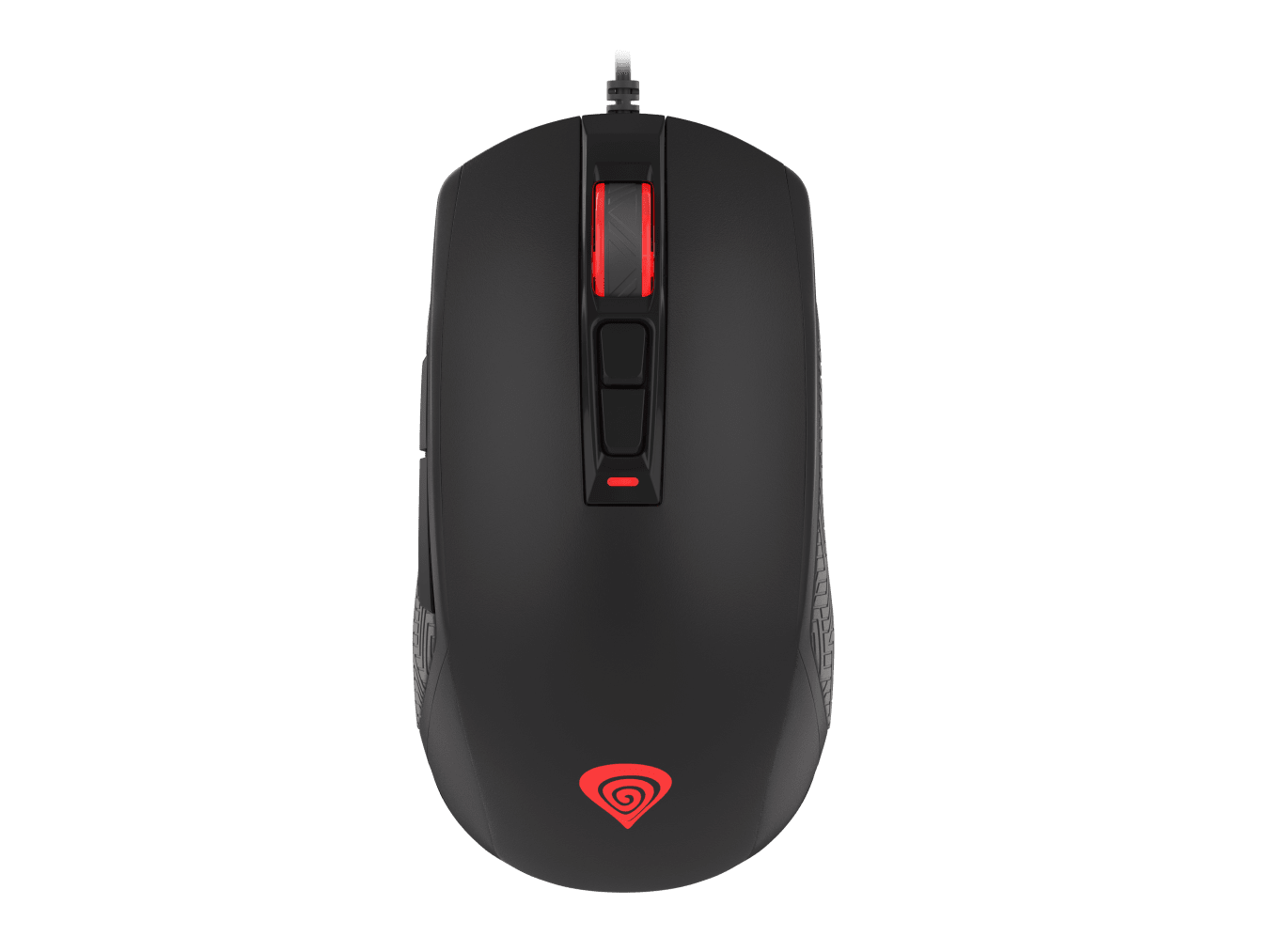 Genesis Krypton 300