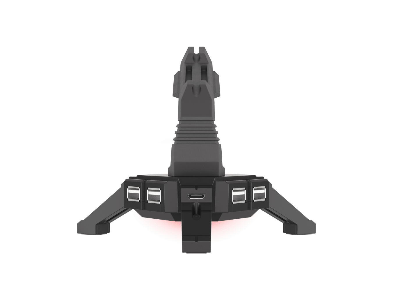 Genesis Vanad 300