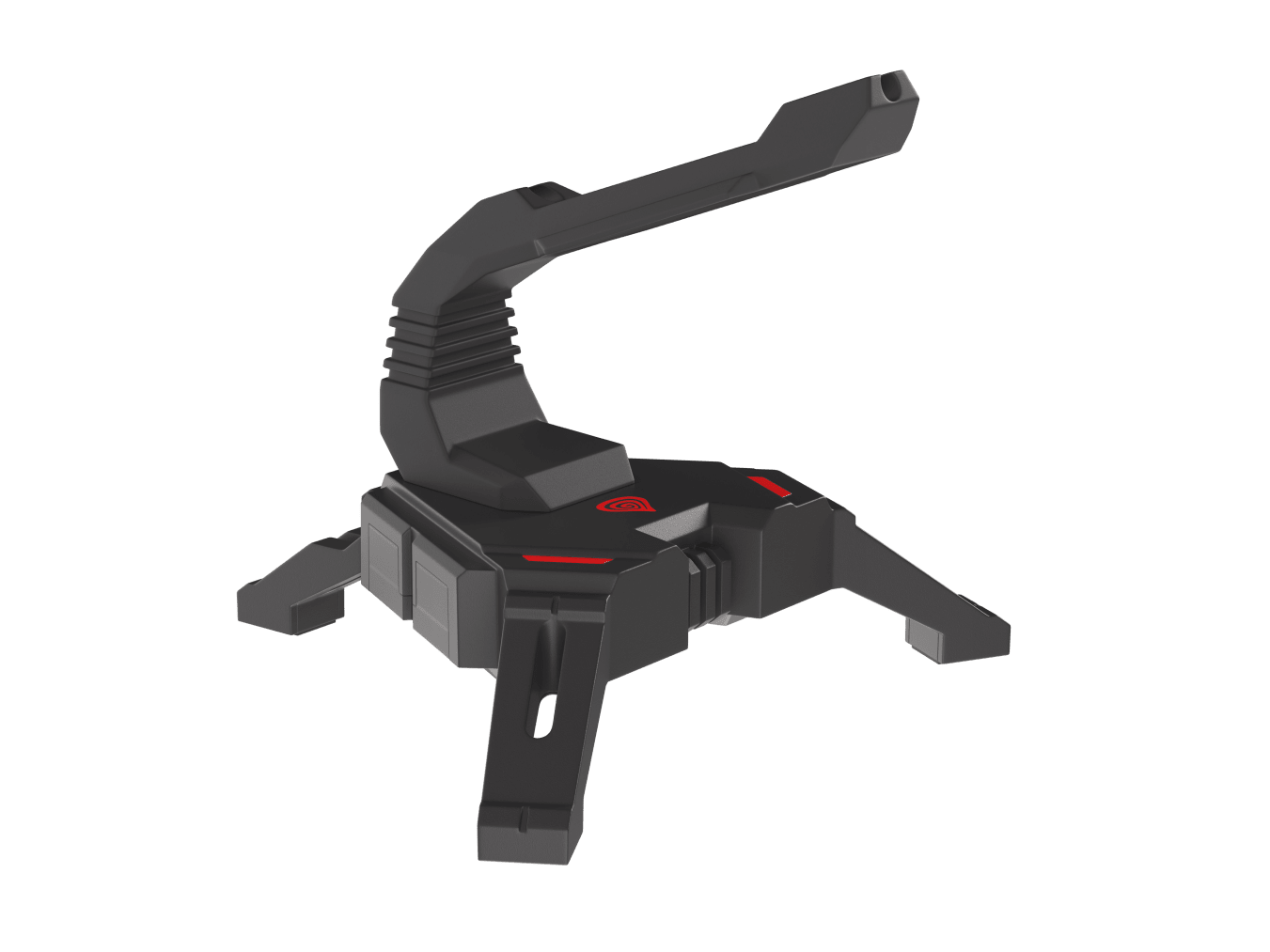 Genesis Vanad 200