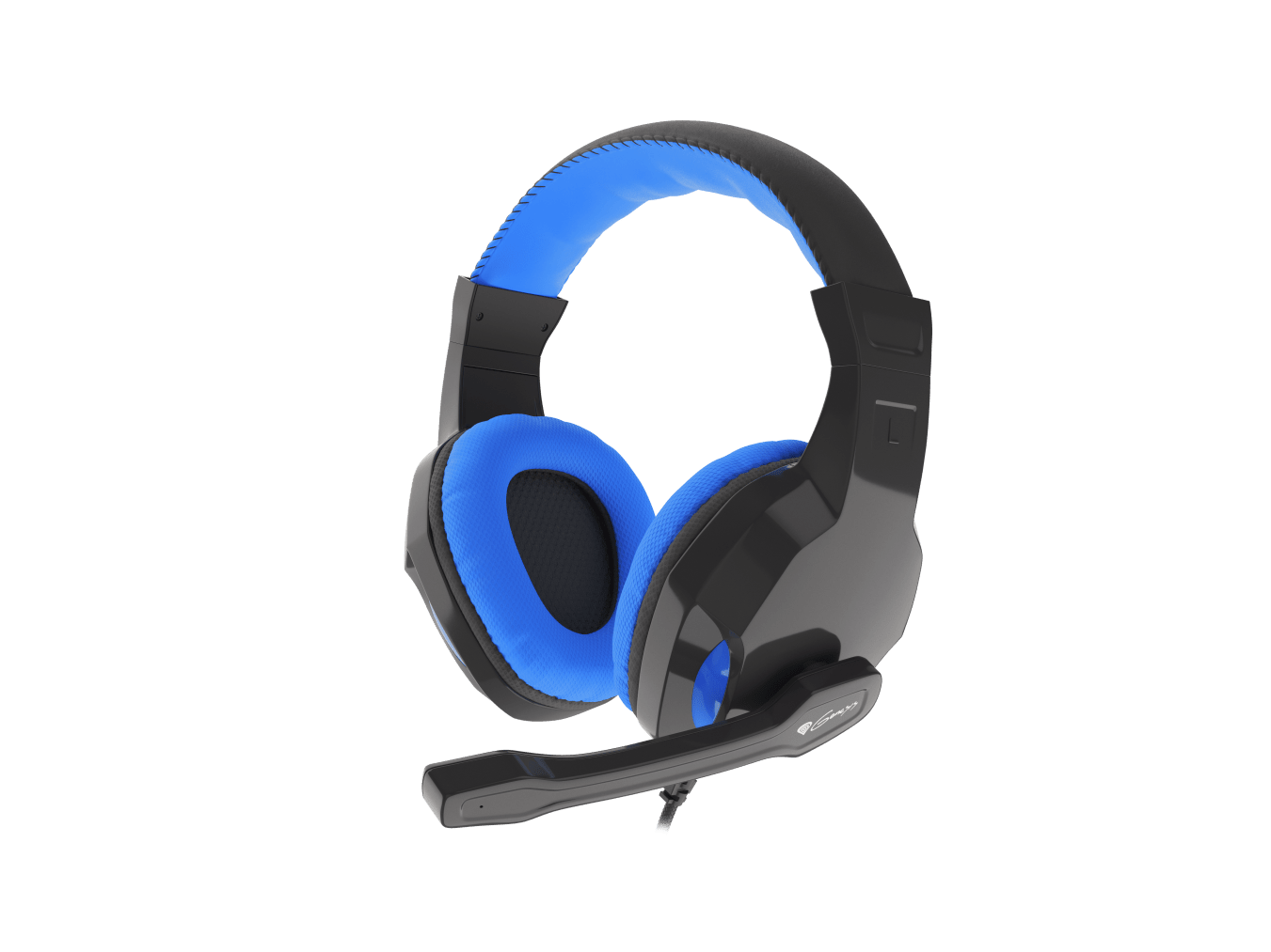 Genesis Argon 100 Blue