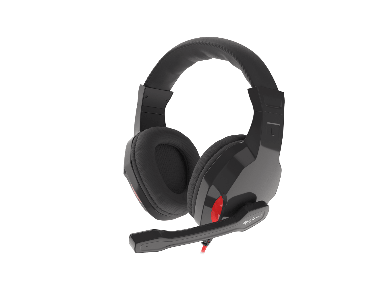 Genesis Argon 120