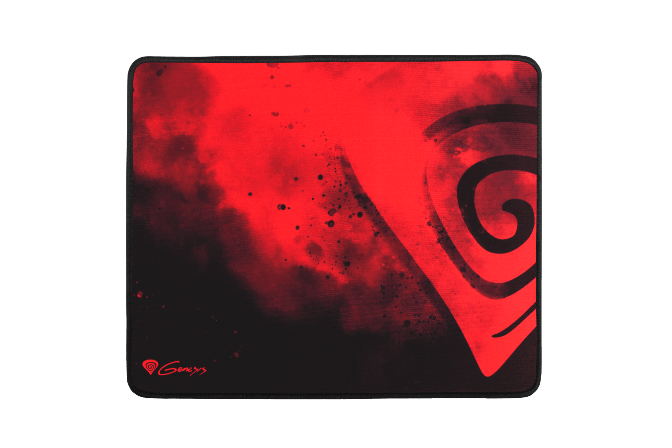 Genesis Carbon 500 M HAZE