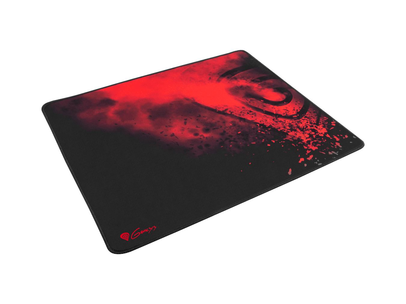 Genesis Carbon 500 L RISE
