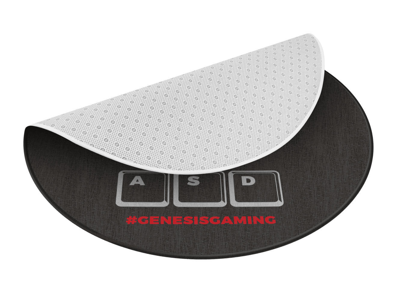 Genesis Tellur 300 WASD