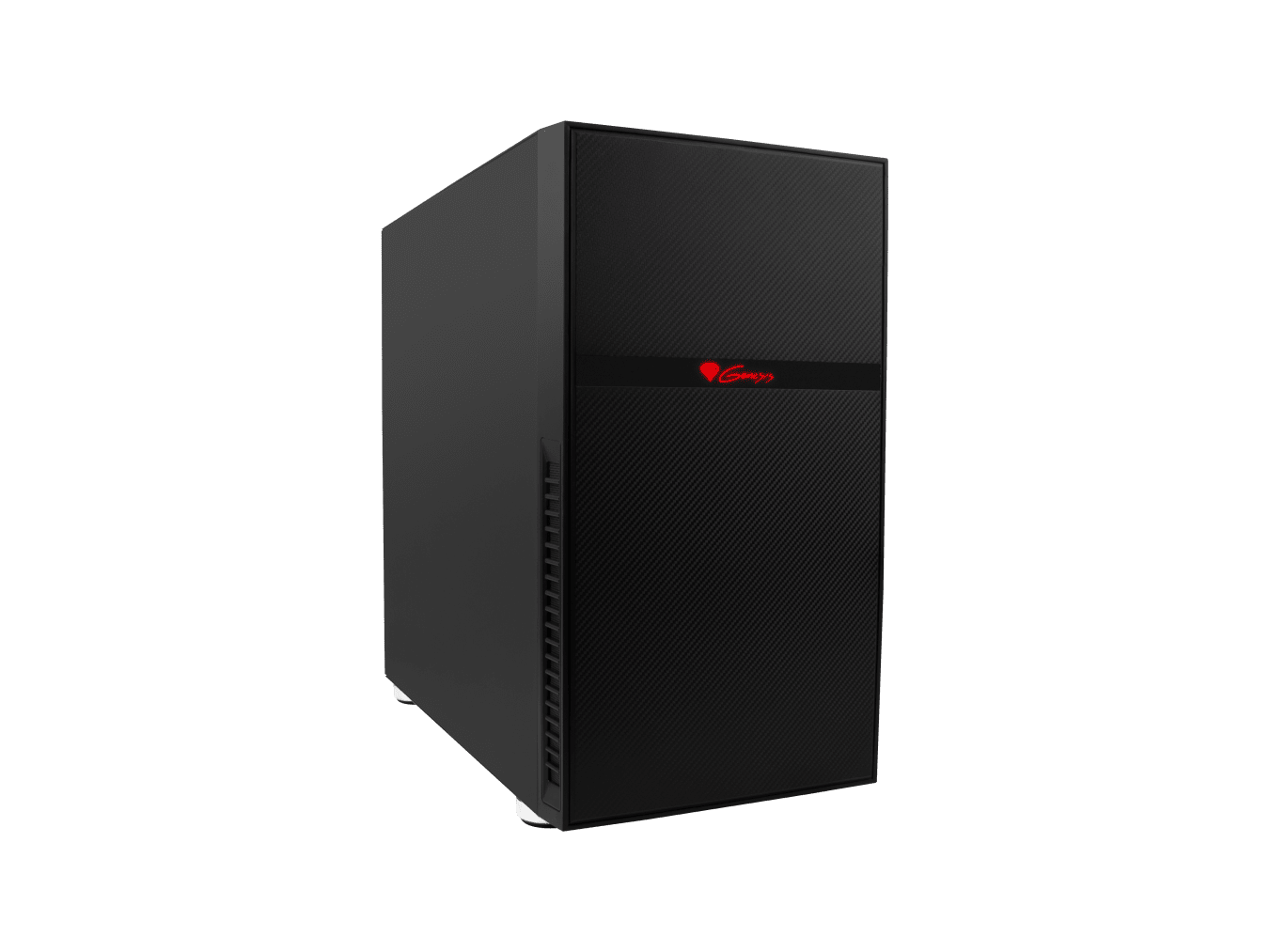 Genesis Titan 303