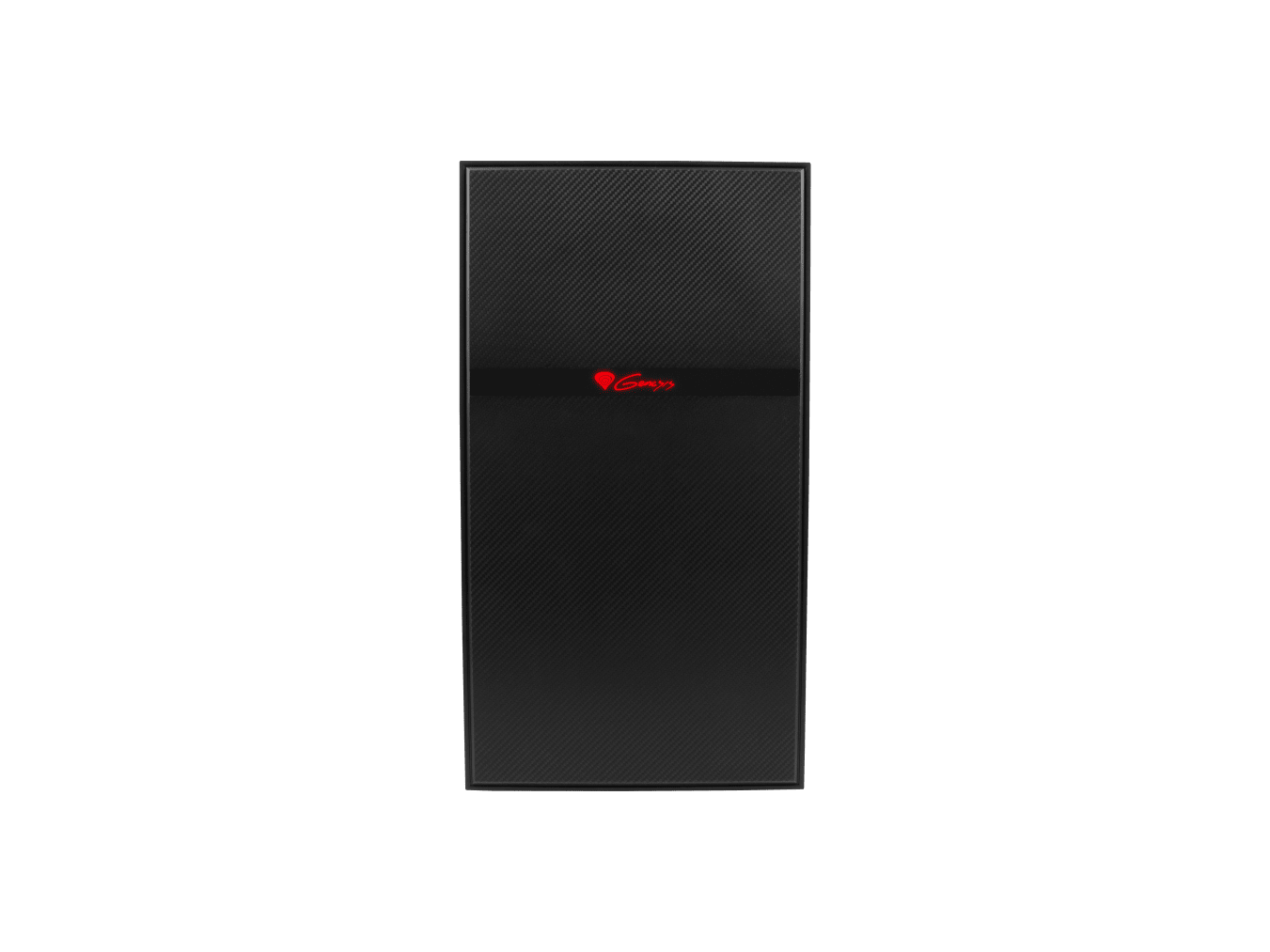 Genesis Titan 303