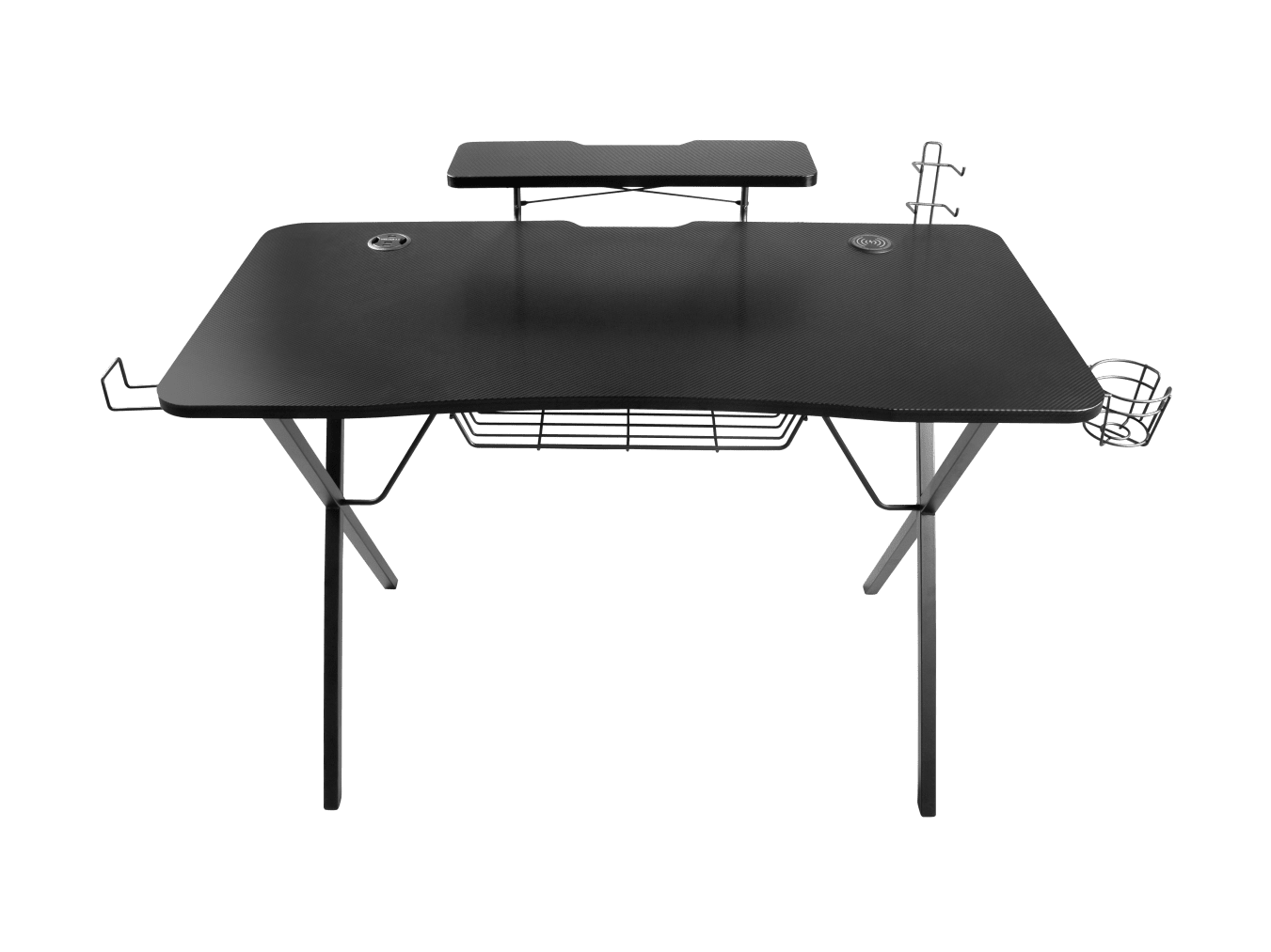 Genesis Holm 300 RGB