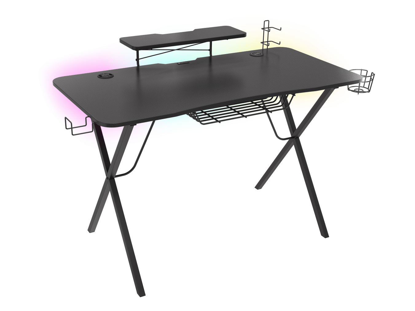 Genesis Holm 300 RGB