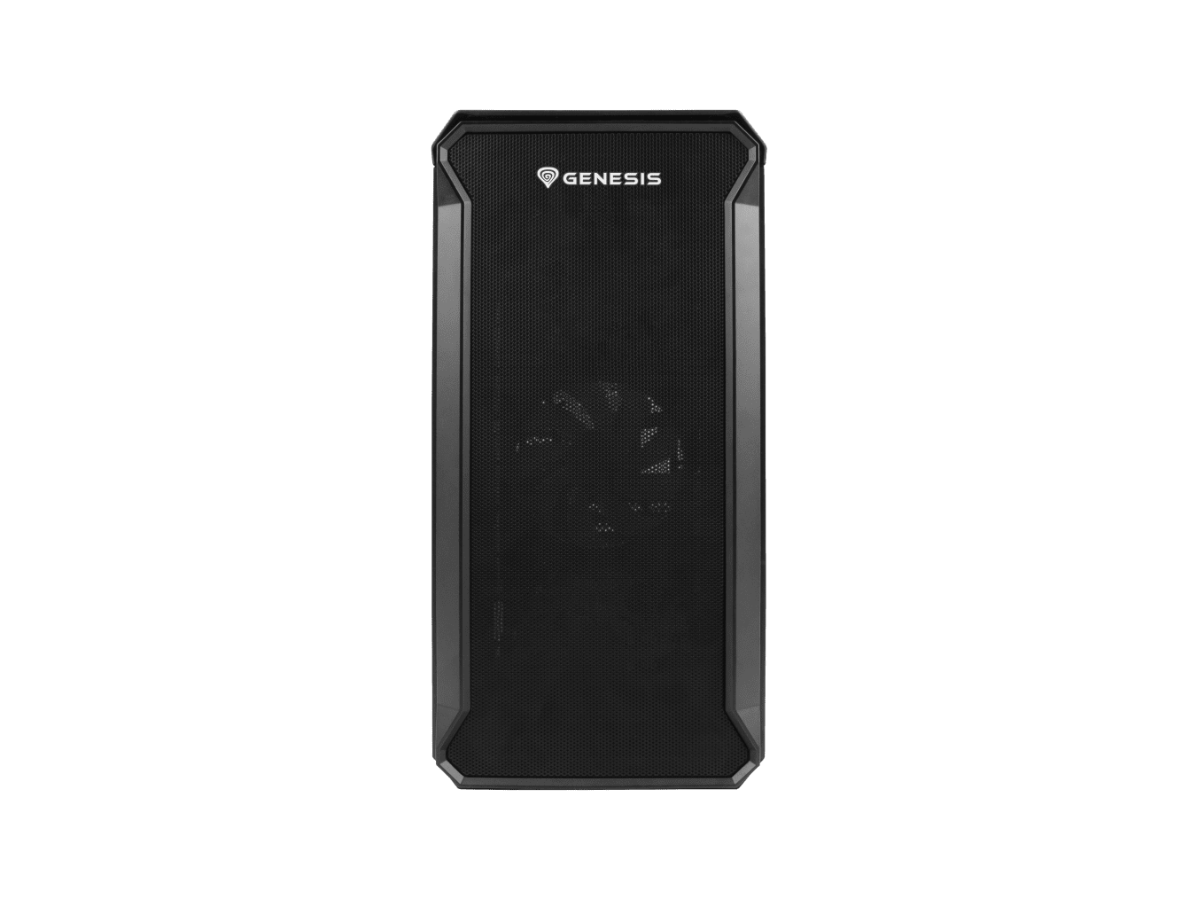 Genesis Irid 503 V2
