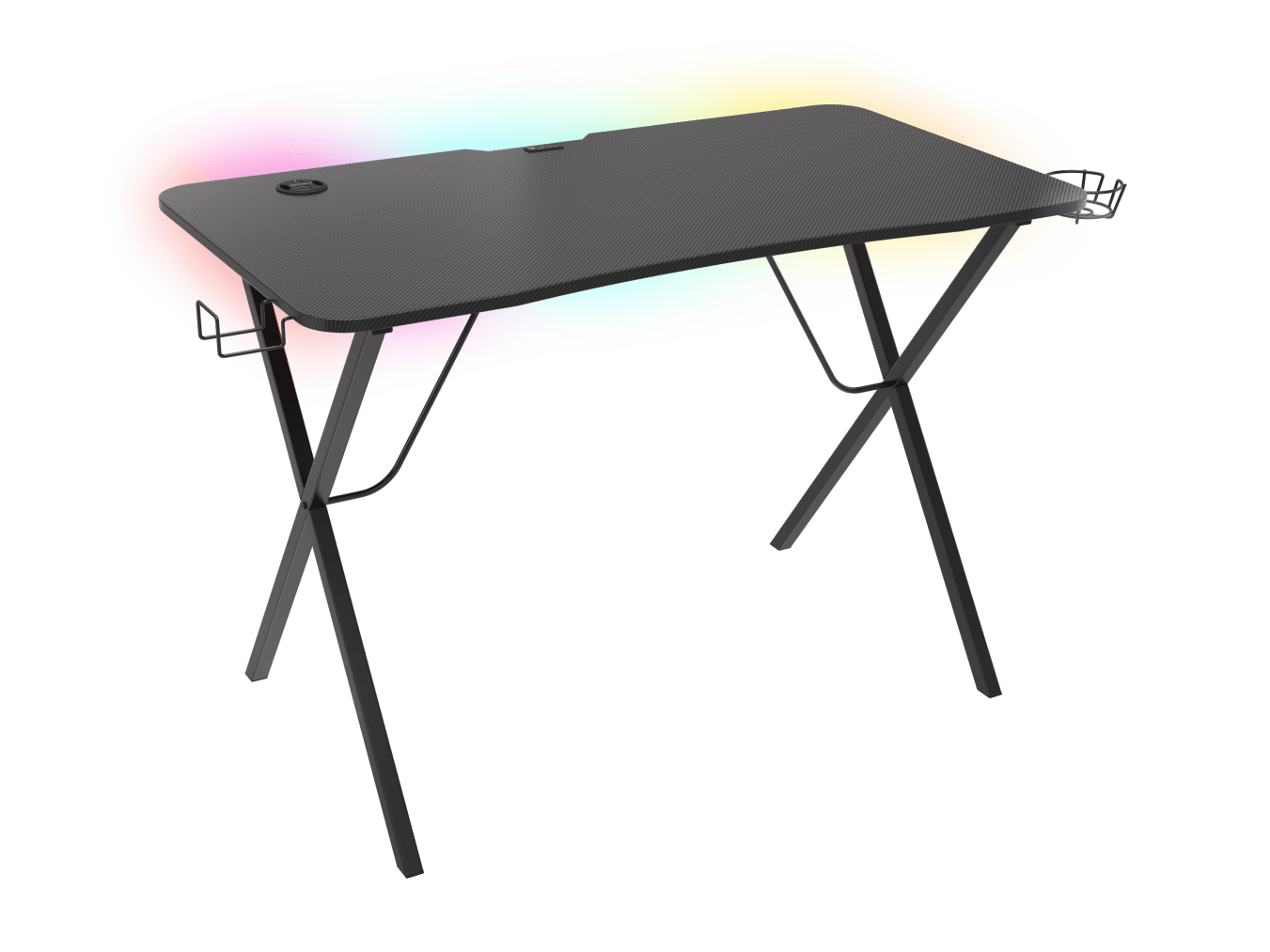 Genesis Holm 200 RGB