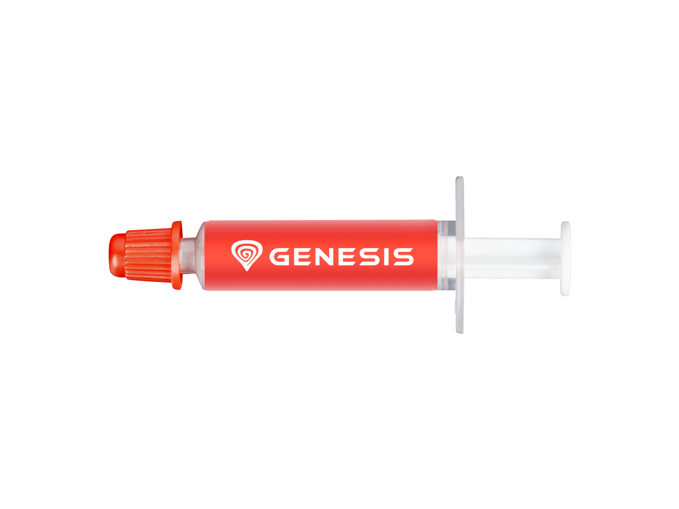 Genesis Silicon 701