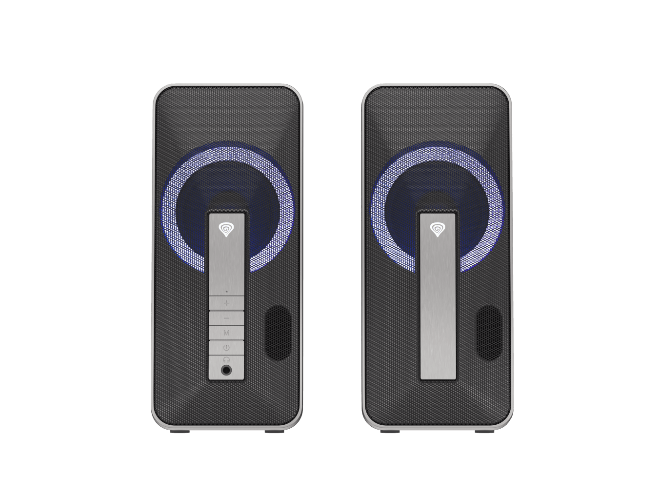 Genesis Helium 100BT