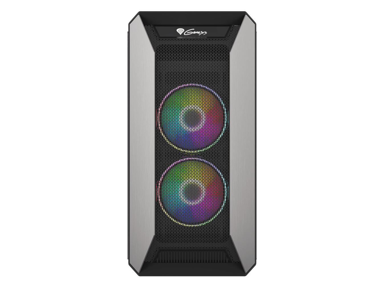 Genesis Irid 513 ARGB