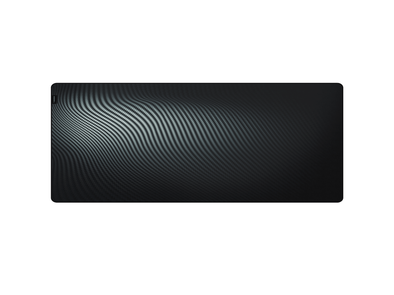 Genesis Carbon 500 Ultra Wave