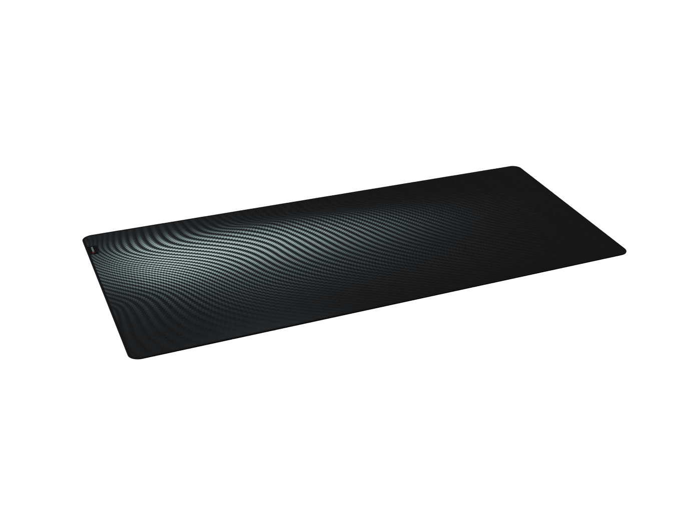 Genesis Carbon 500 Ultra Wave