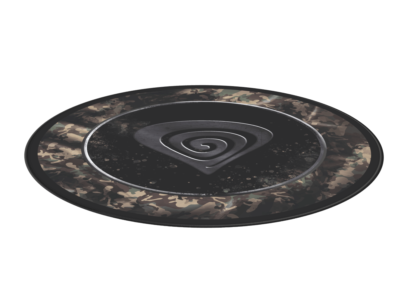 Genesis Tellur 500 MoC