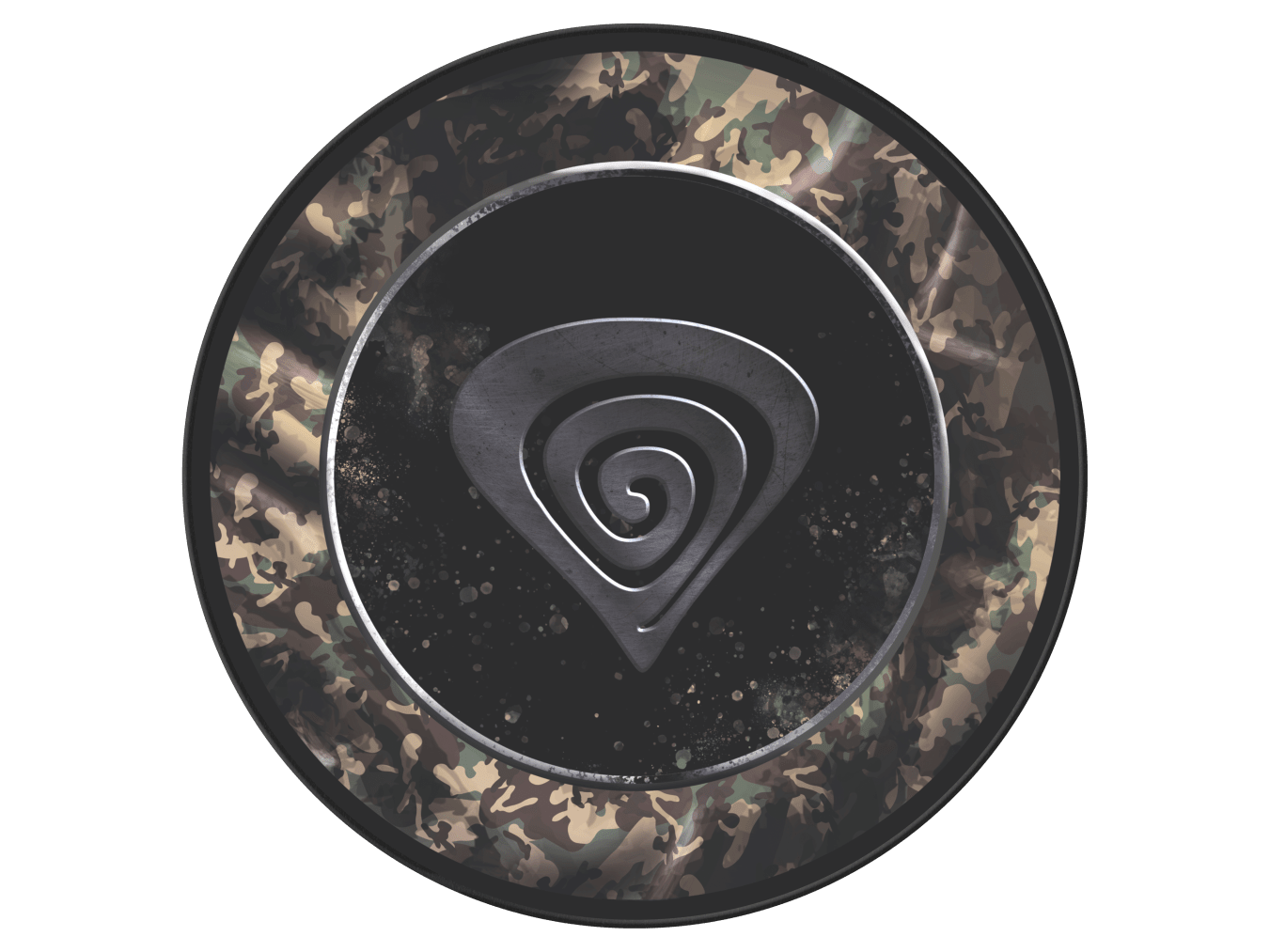 Genesis Tellur 500 MoC