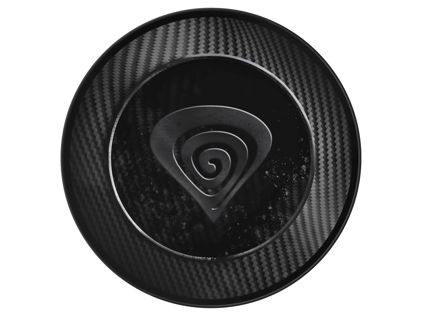 Genesis Tellur 500 DoC