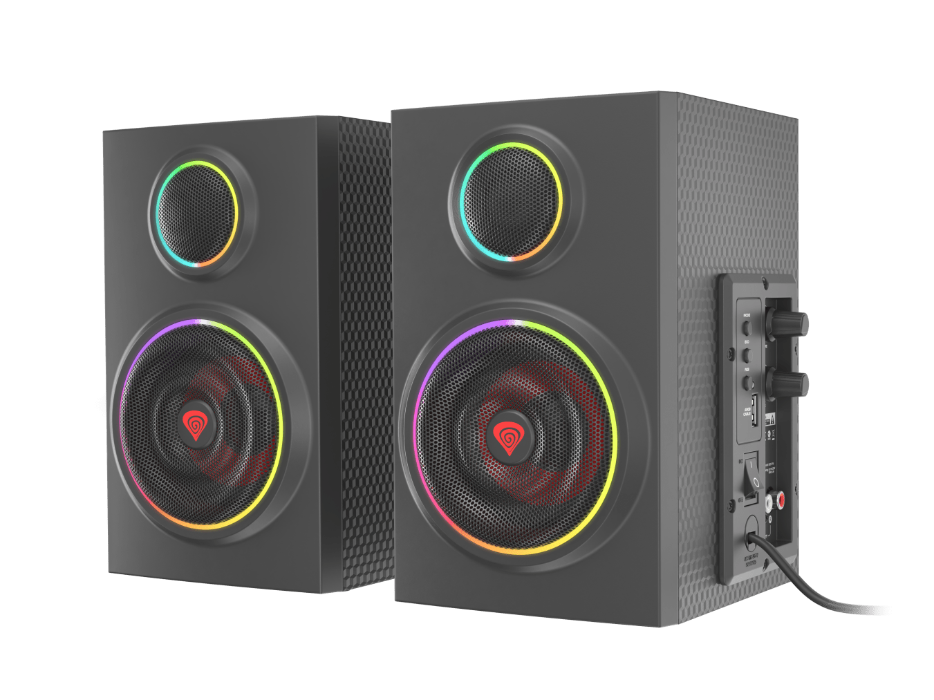 Genesis Helium 300BT