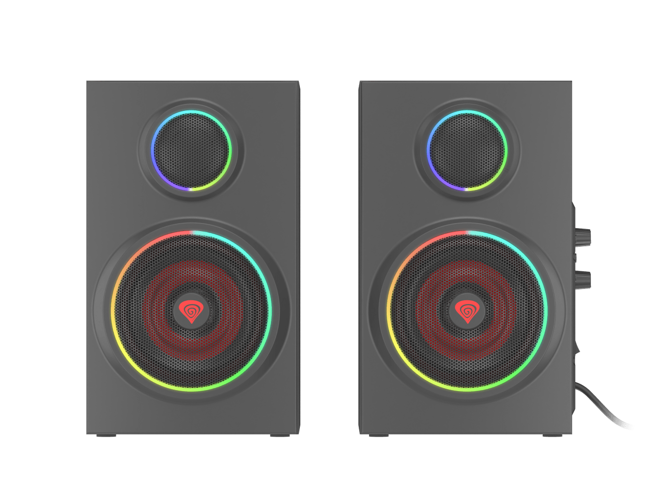 Genesis Helium 300BT
