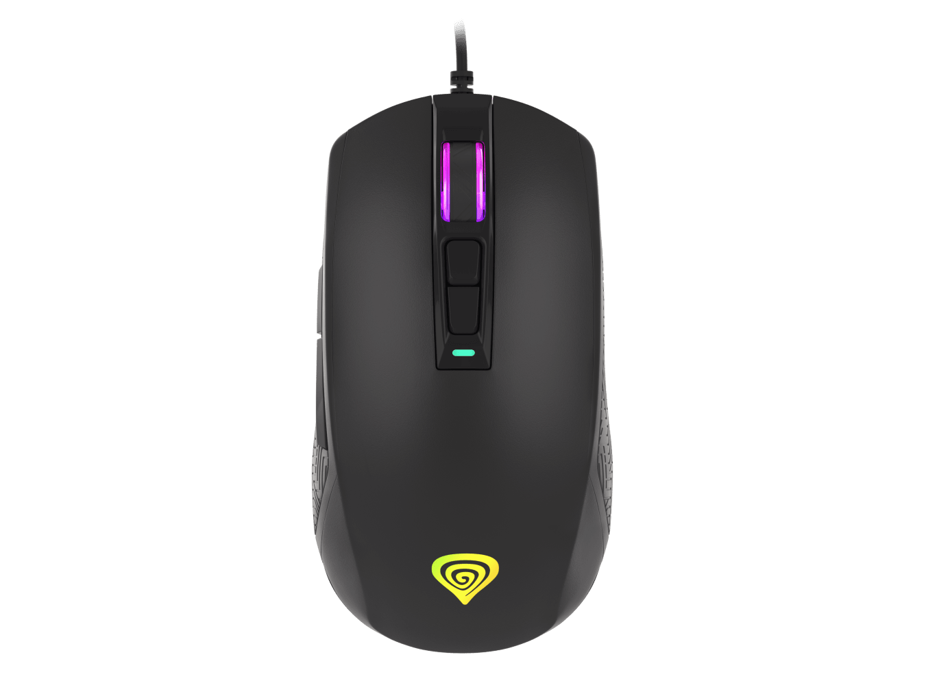 Genesis Krypton 310