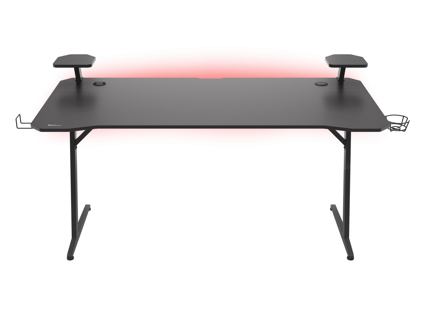 Genesis Holm 510 RGB