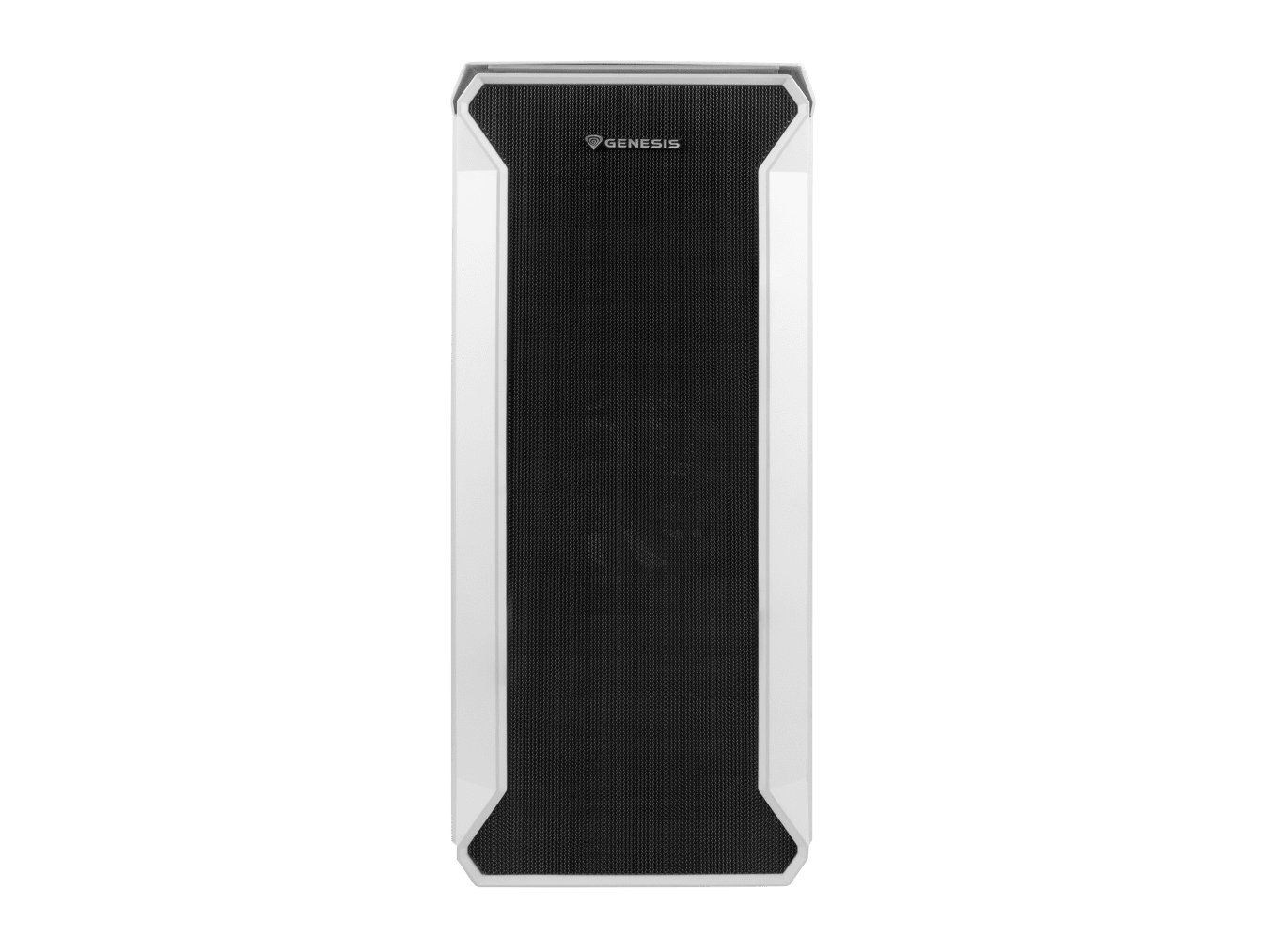 Genesis Irid 505 White