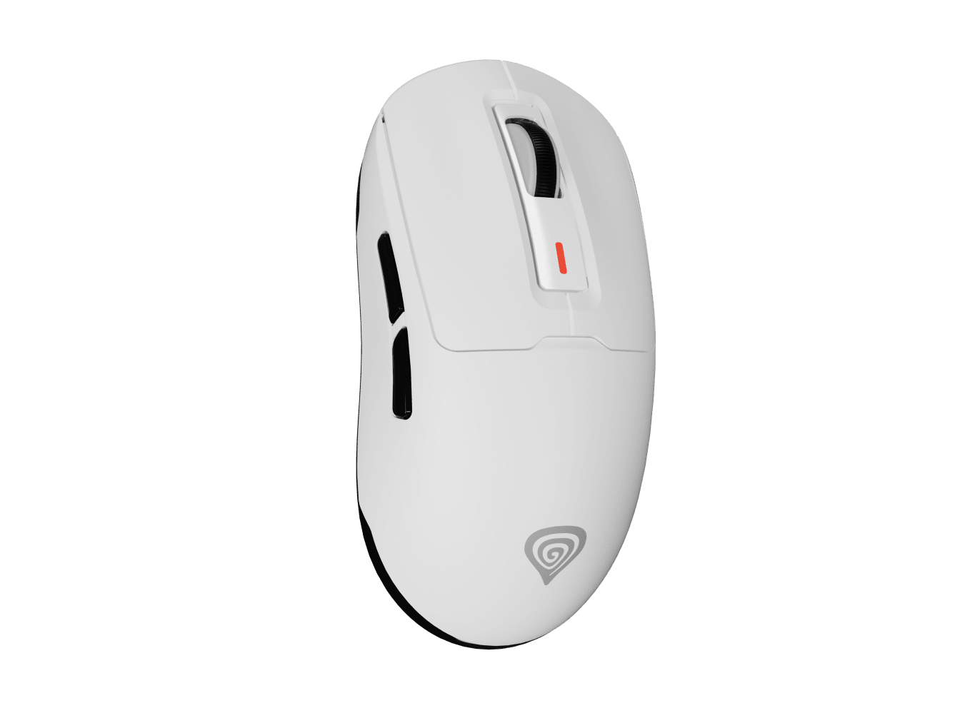 Genesis Zircon 660 White