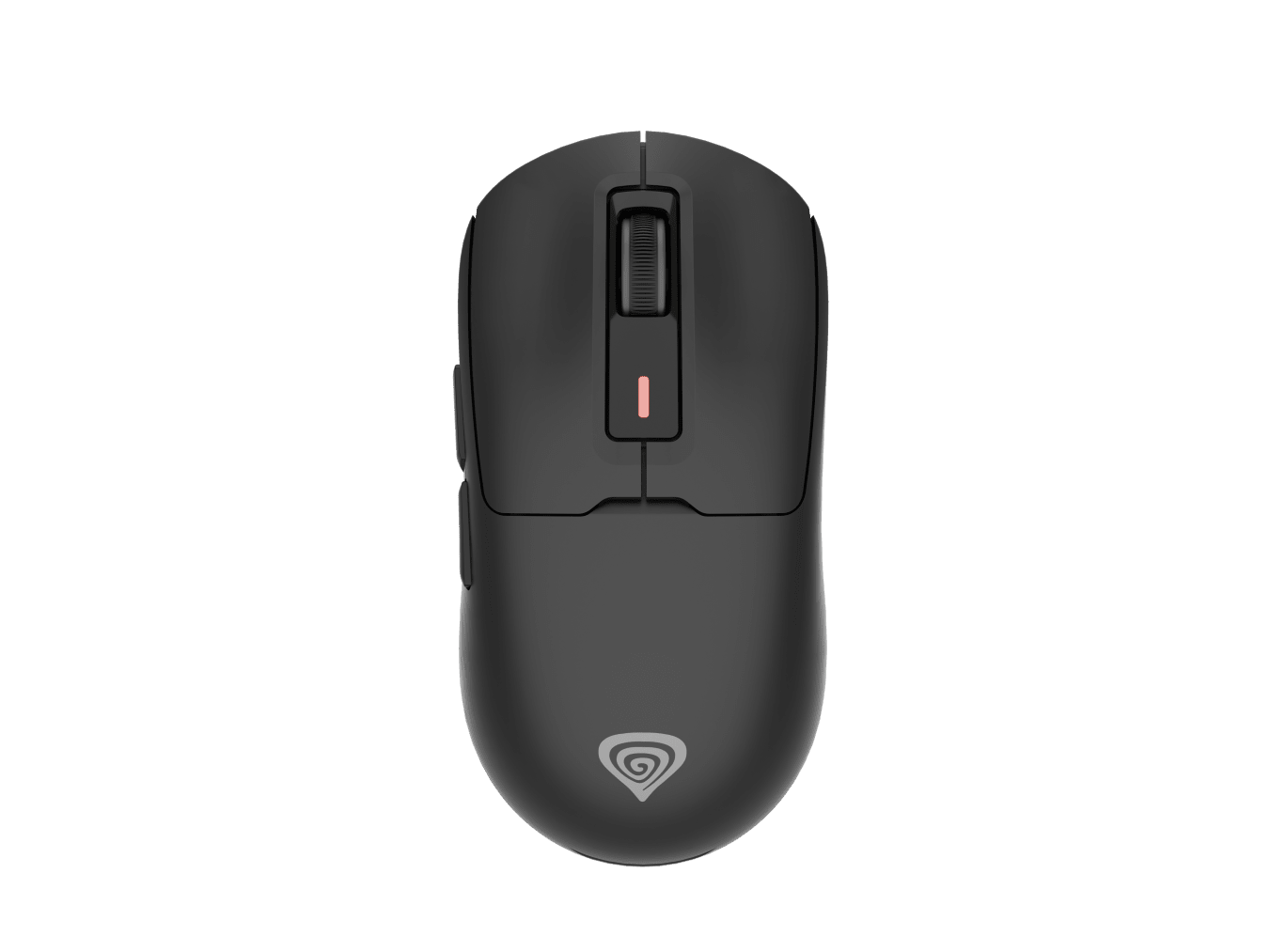 Genesis Zircon 660 PRO Black