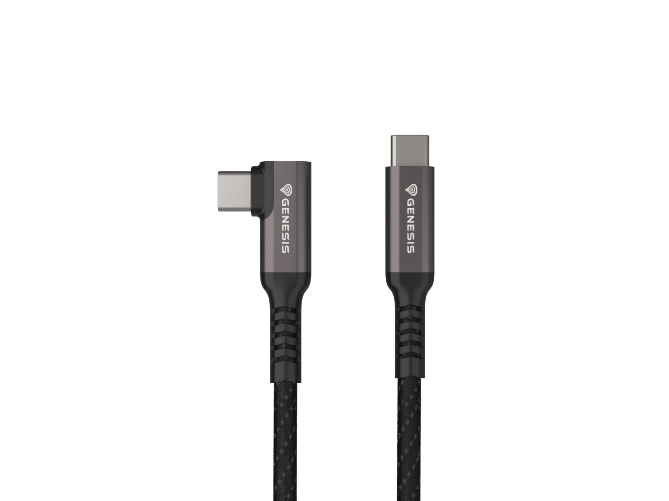 Genesis VR Cable USB-C M/M 5M