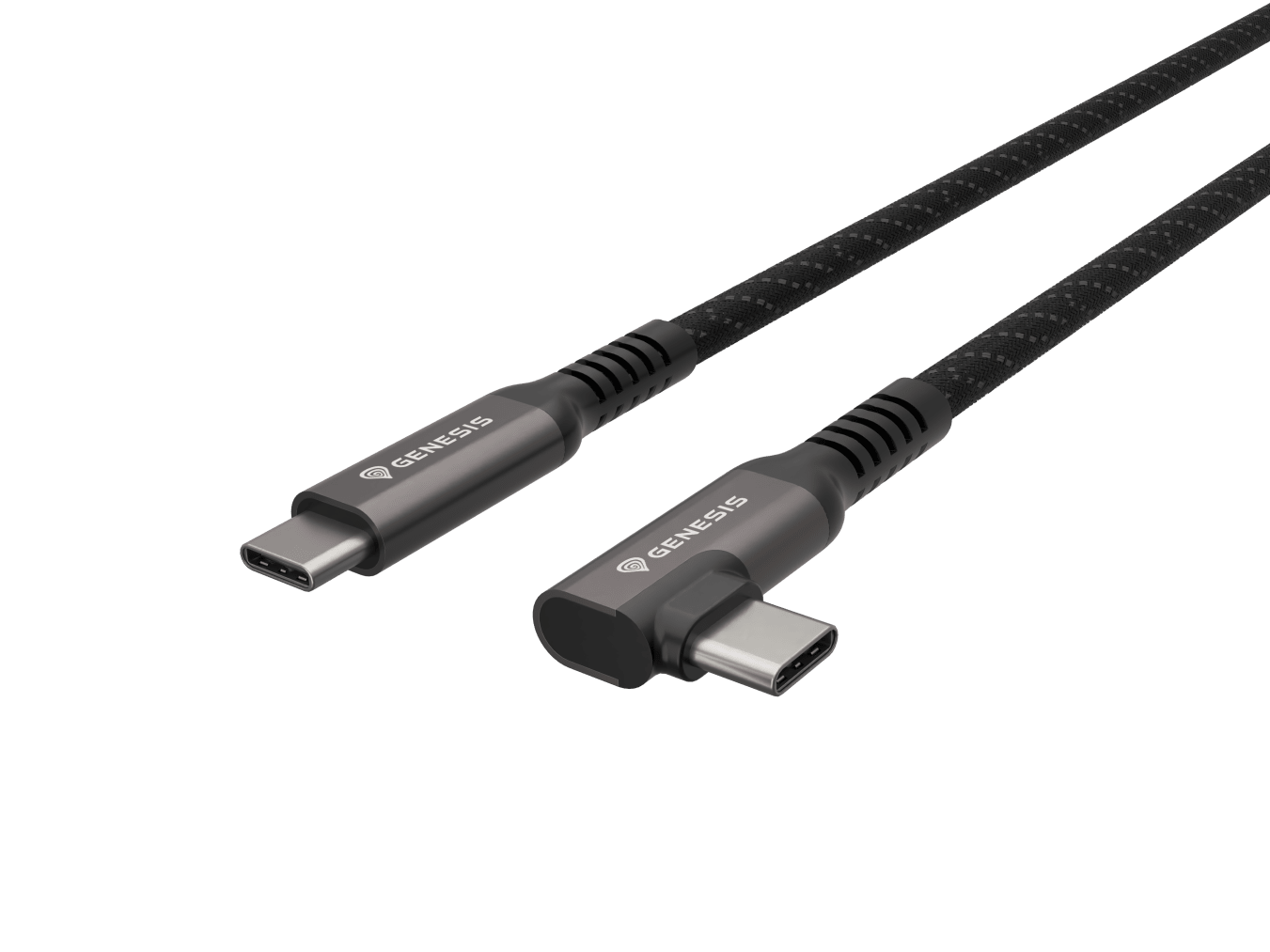 Genesis VR Cable USB-C M/M 5M