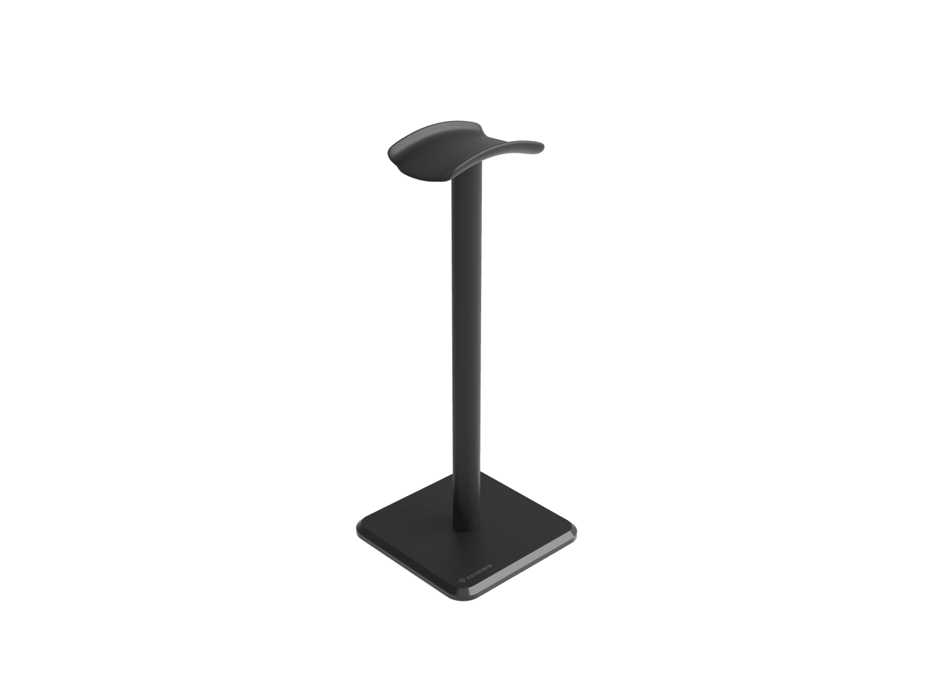 Genesis Thulium 100 BLACK