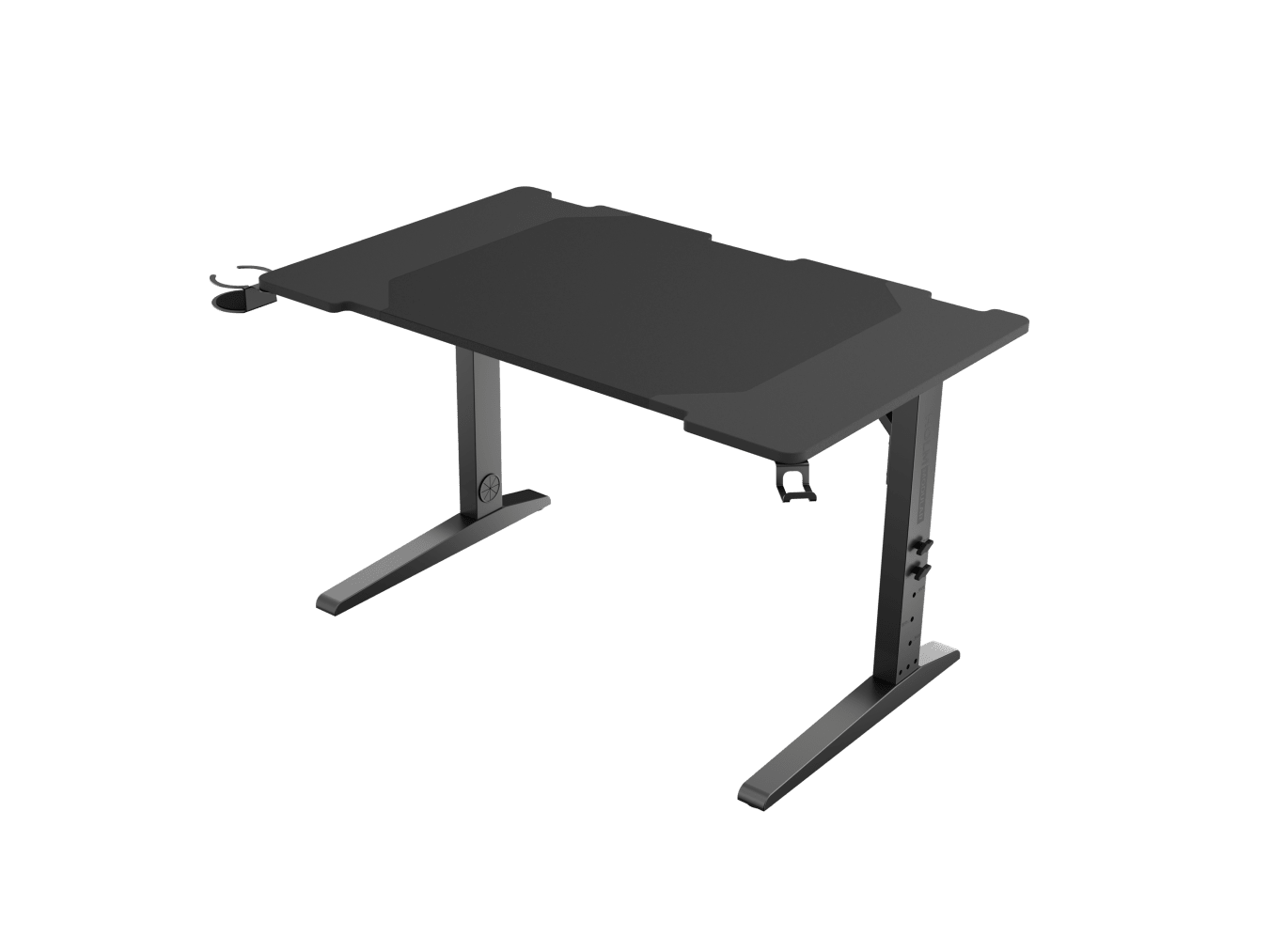 Genesis Holm Modular 120 CM