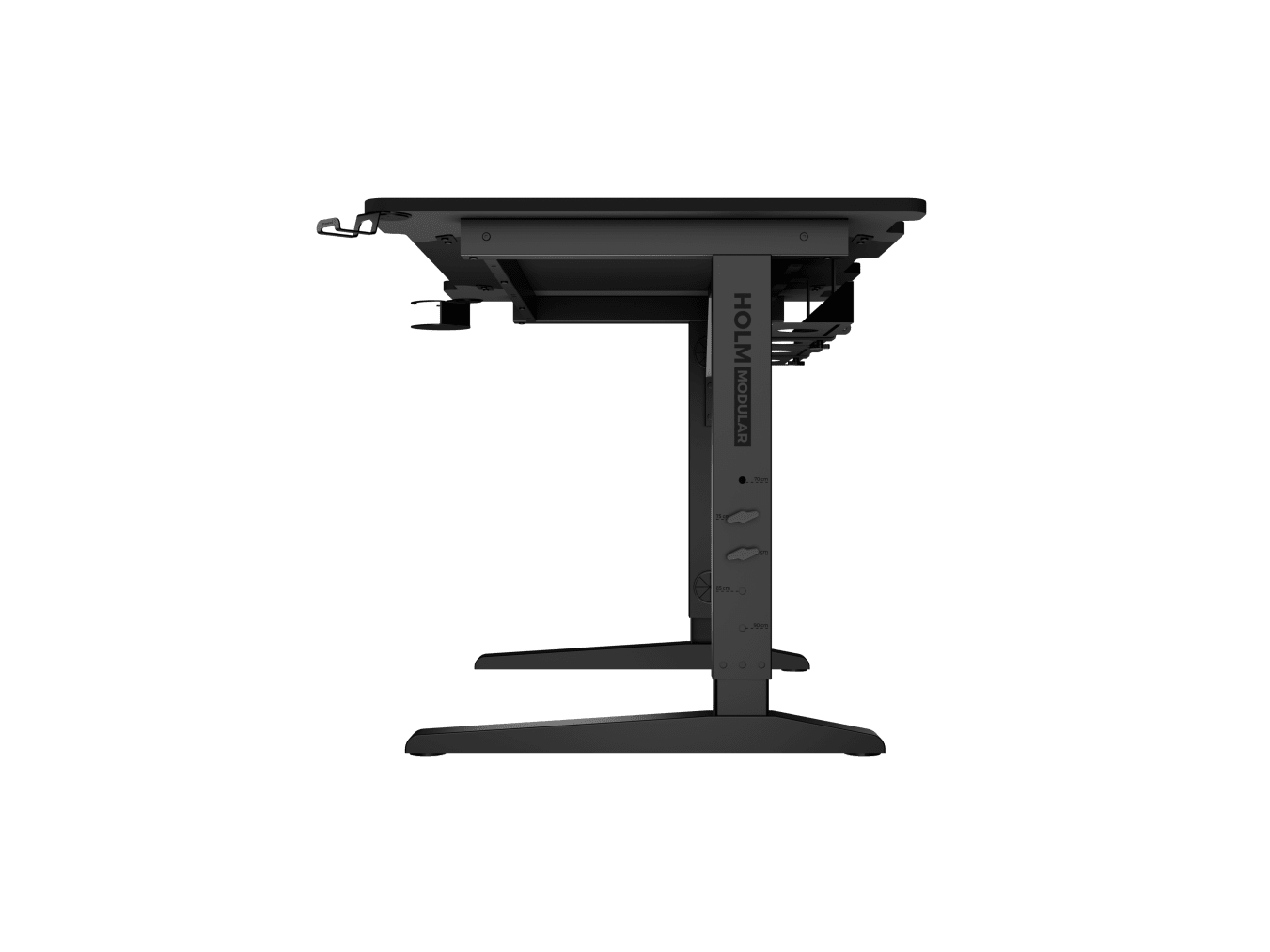 Genesis Holm Modular 120 CM