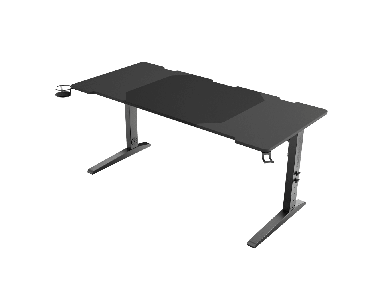 Genesis Holm Modular 160 CM