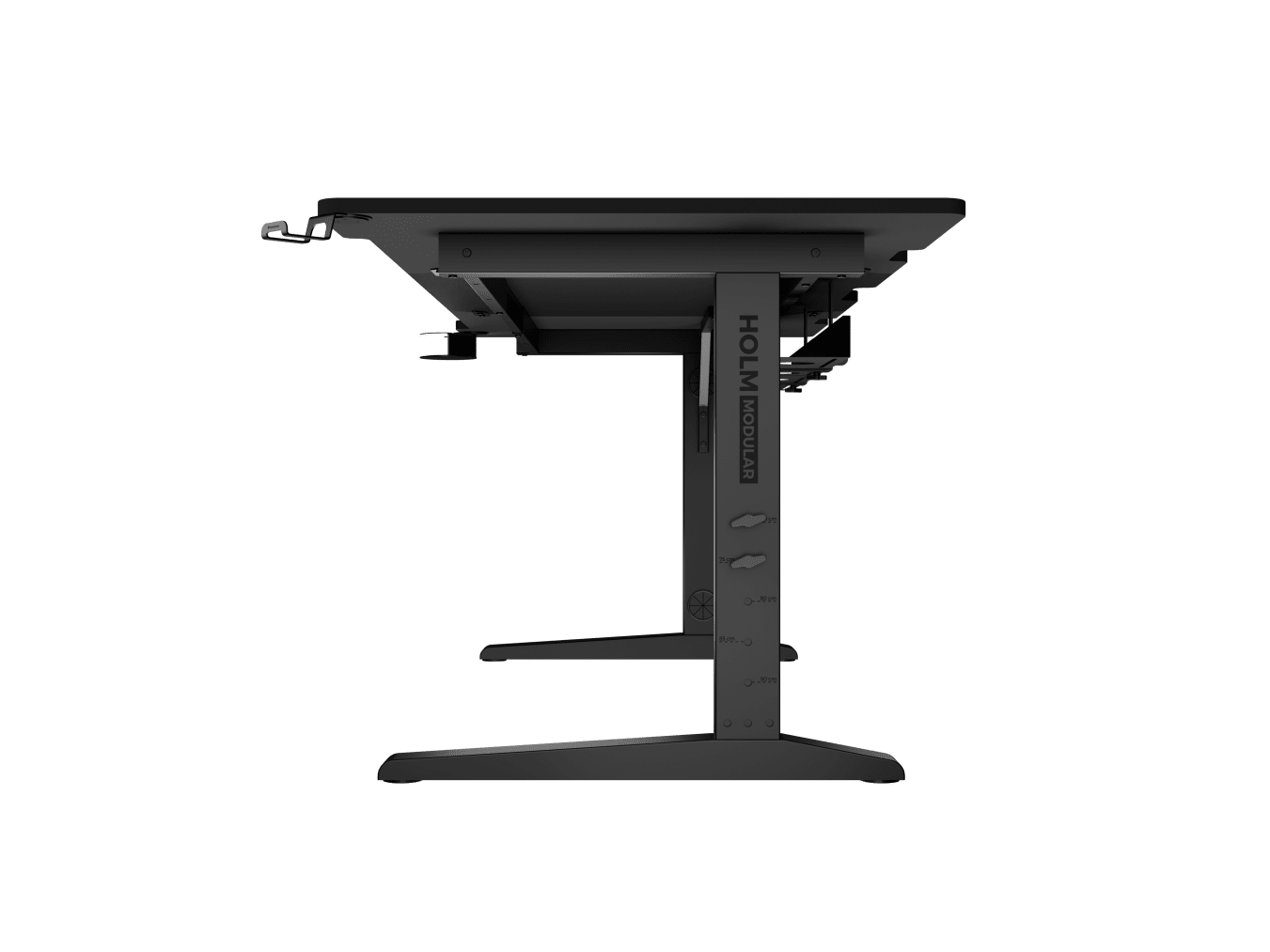 Genesis Holm Modular 160 CM