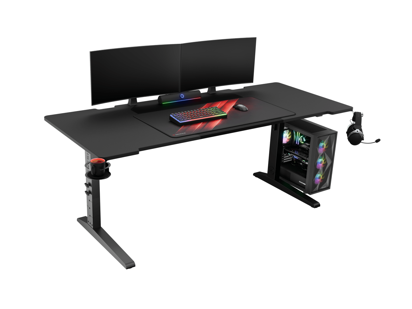Genesis Holm Modular 180 CM