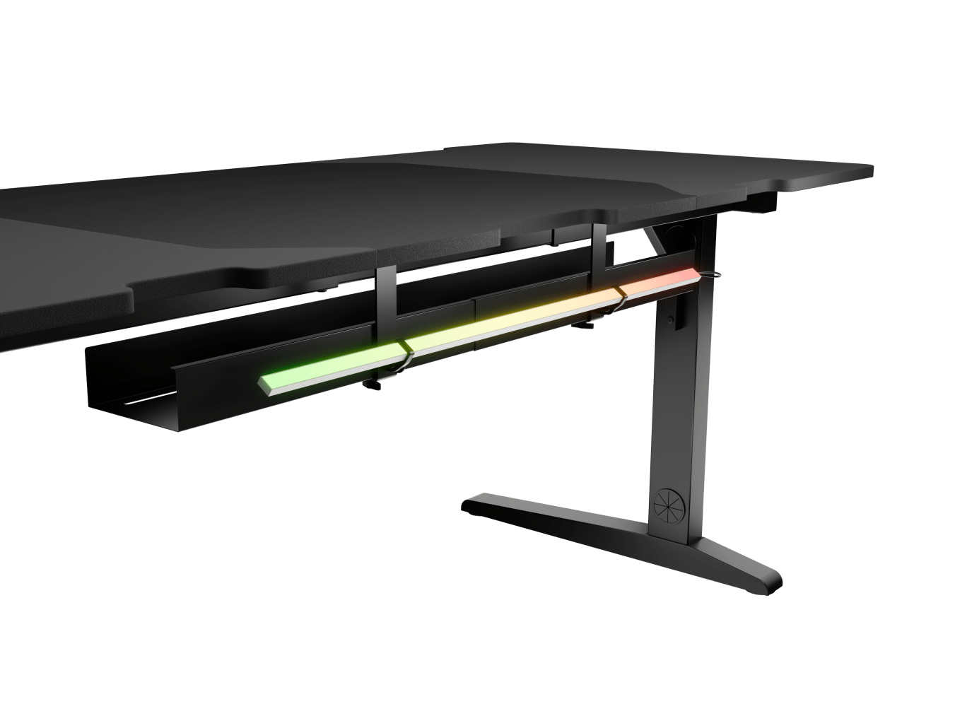 Genesis Holm Modular 180 CM