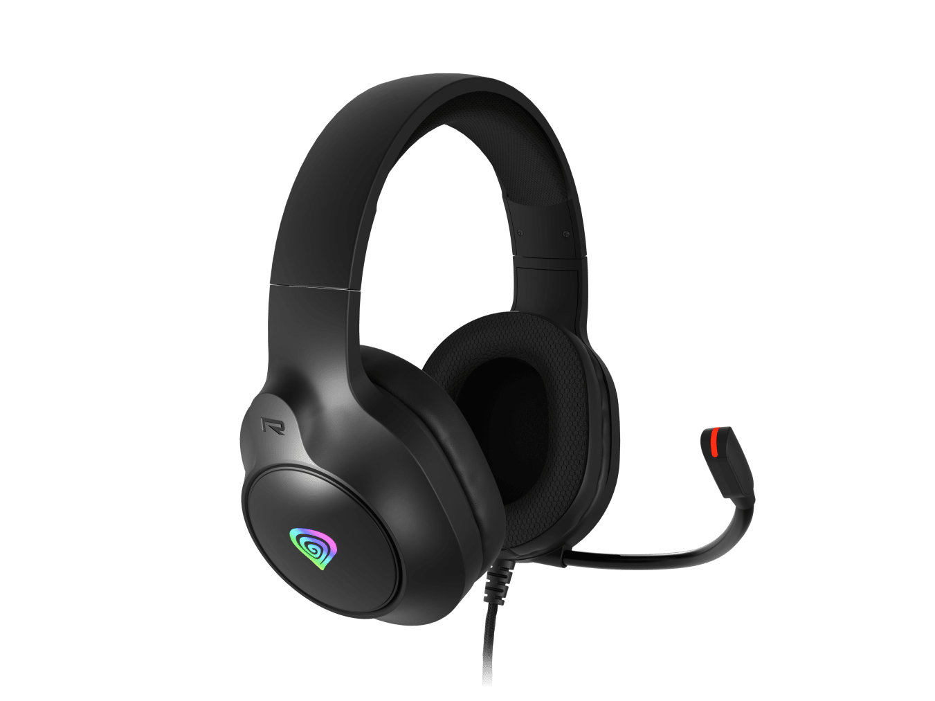 Genesis Neon 213