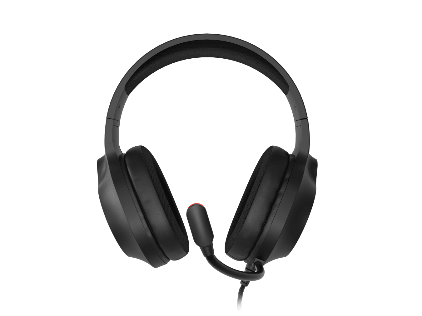 Genesis Neon 213