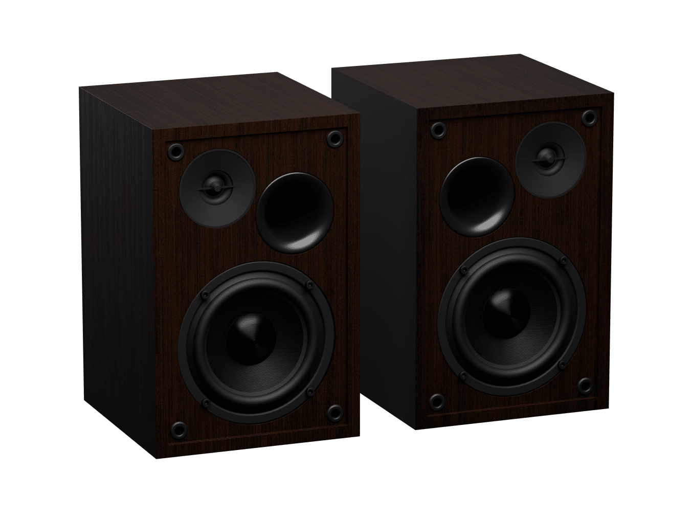 Genesis Arsen 302BT Brown