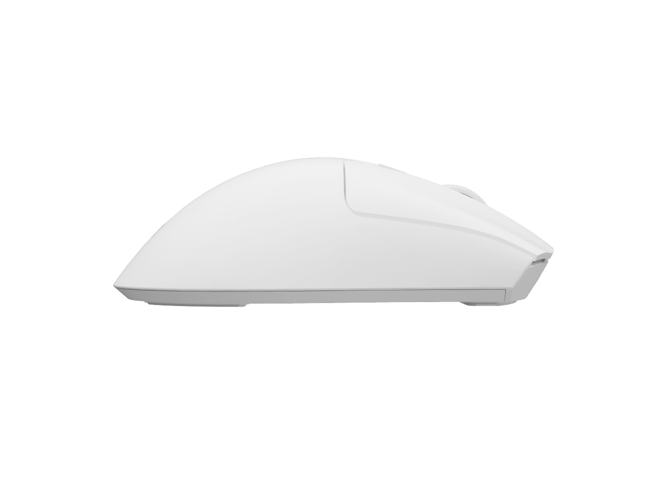 Genesis Zircon 880 White