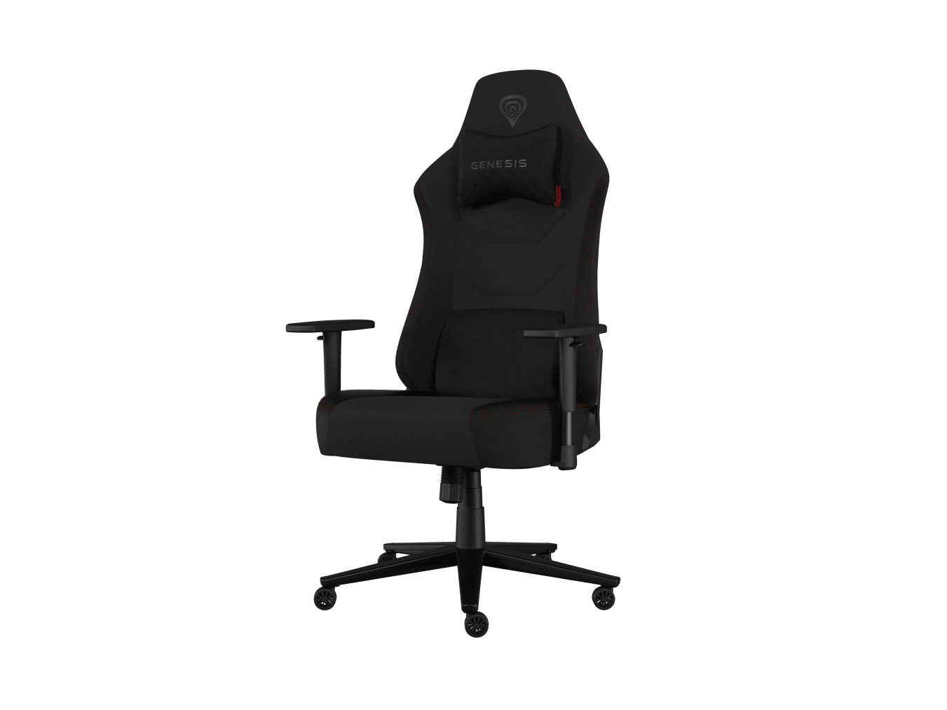 Genesis Nitro 570 Black