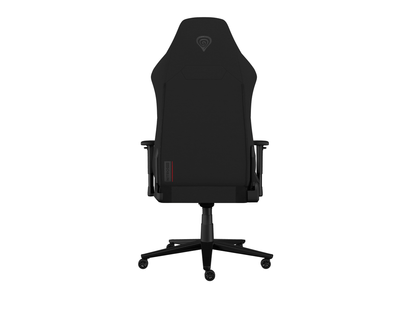 Genesis Nitro 570 Black