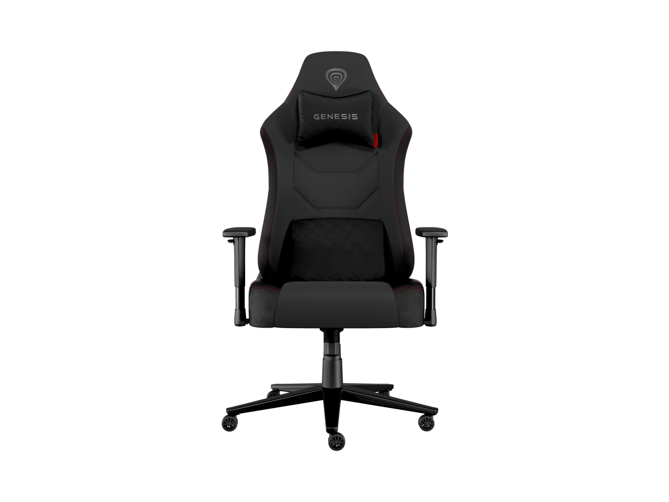 Genesis Nitro 570 Black