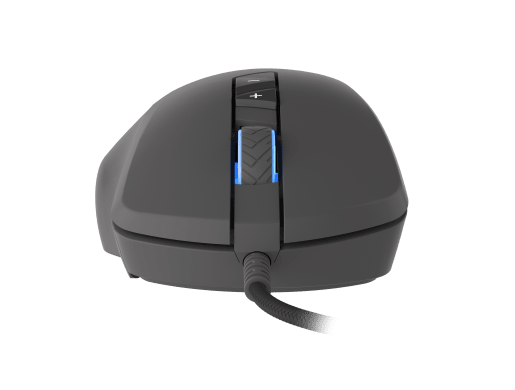 Genesis Xenon 770