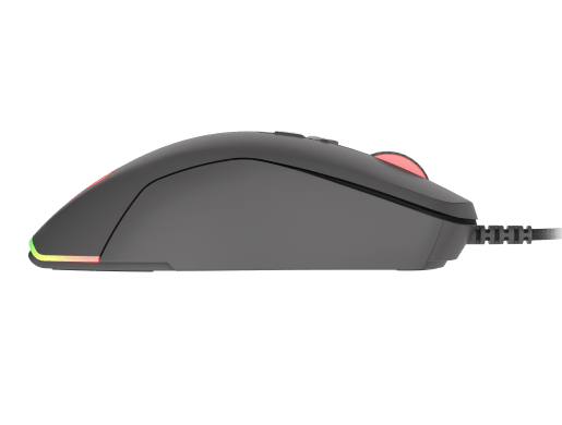 Genesis Xenon 770