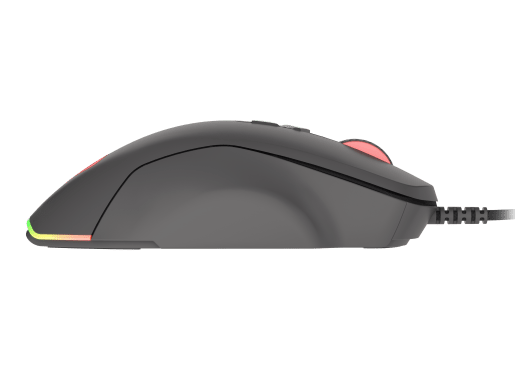 Genesis Xenon 770